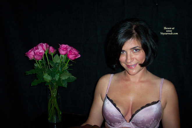 Pic #1Classylady Contri no2