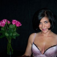 Pic #1 Classylady Contri no2