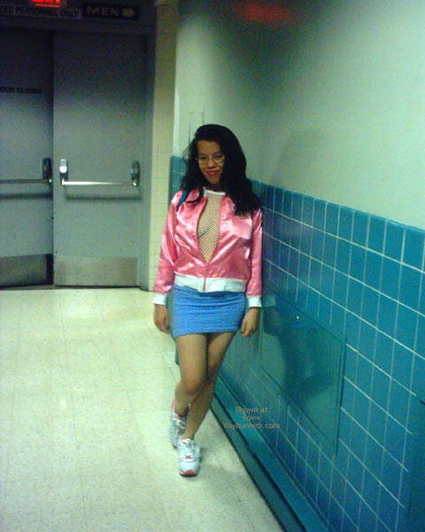 Pic #1 *Ws Mall Cutie