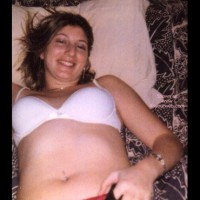 Pic #1Lounging Arround!