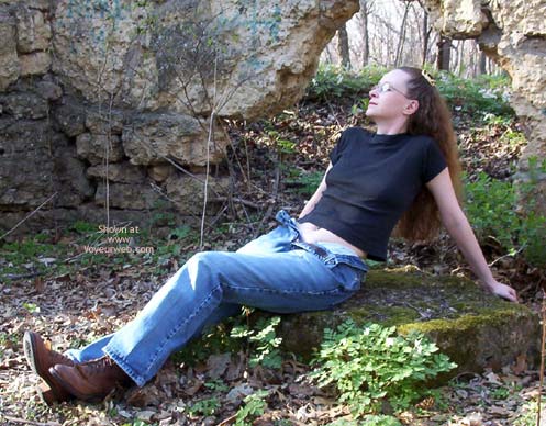 Pic #1 Day In The Park