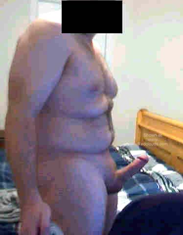 Pic #1M* Everyone Else is Doing It 1