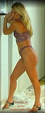 Pic #1Grandma's Second Time