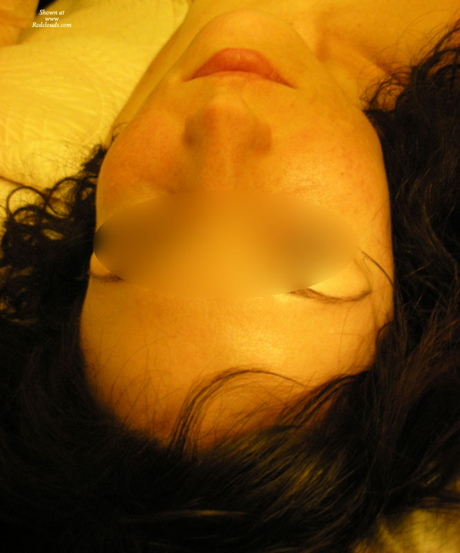 Pic #1High Tech Slut