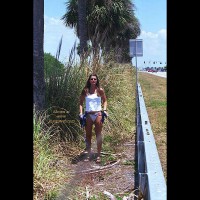 Pic #1 *NS Beach Girl 2
