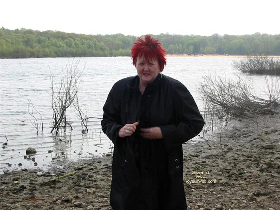 Pic #1A Selection Of Pics In The Great Outdoors