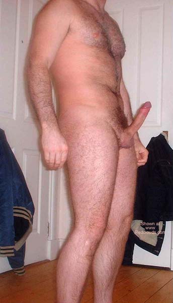 Pic #1M* I'll Show You Mine