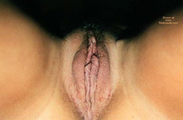 Pic #1Geile Pics aus Germany