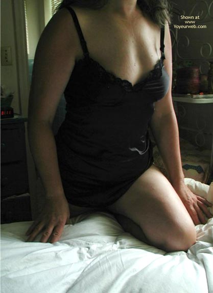 Pic #1Plantspirit Breaking Ground