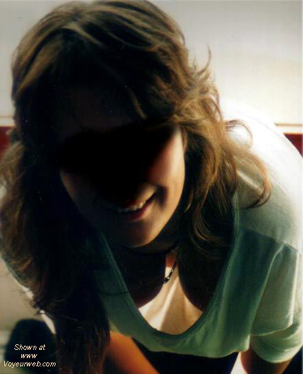 Pic #1Luggyman's Ex-girlfiends Start Today