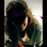 Pic #1 Luggyman's Ex-girlfiends Start Today