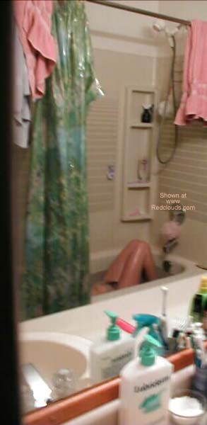 Pic #1My Sex Toy