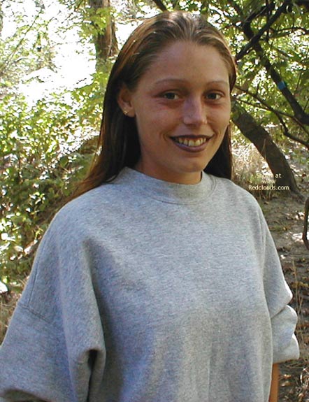 Pic #1More Great Outdoors 1 WG