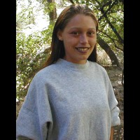 Pic #1More Great Outdoors 1 WG