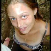 Pic #1More Great Outdoors 3 Wg