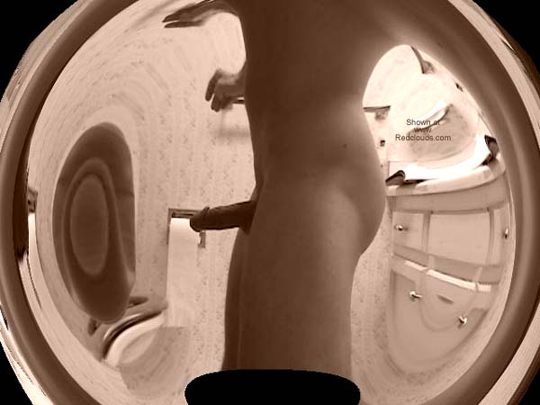 Pic #1M* New Mexico Guy 3