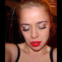 album thumb