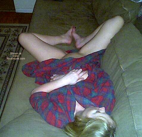 Pic #1 New Years Eve