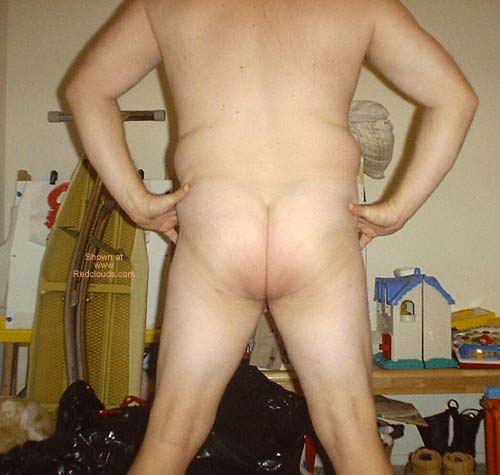 Pic #1M* Nothing Special