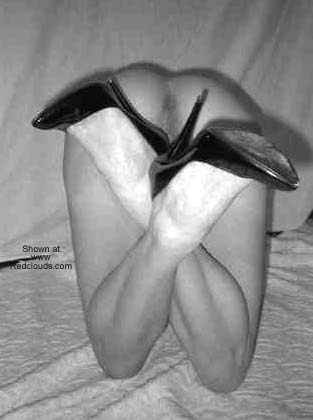 Pic #1My Lovely Wife