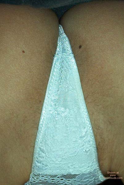 Pic #1West Texan Girl