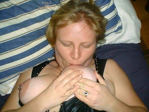 Pic #1Slutwife Catherine UK 1