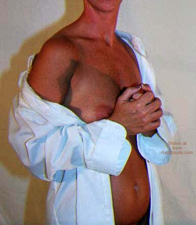 Pic #1First Time Contributor