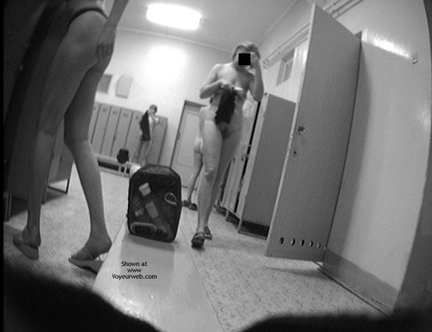 Pic #1Female Secrets