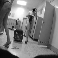 Pic #1Female Secrets