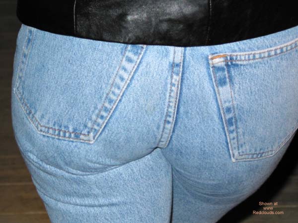 Pic #1Sexy Wife