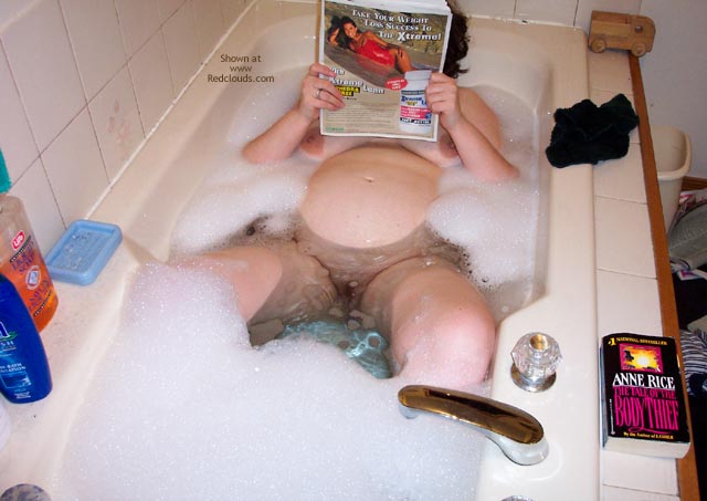 Pic #1Various Of Her And Some Of Me