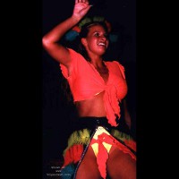 Boring Sunday Afternoon