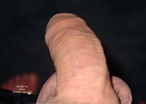 Pic #1Holland Second Time