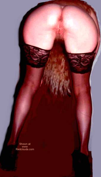 Pic #1Mia Moglie S