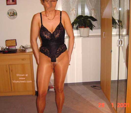 Pic #1 Frivol Ausgehen DE