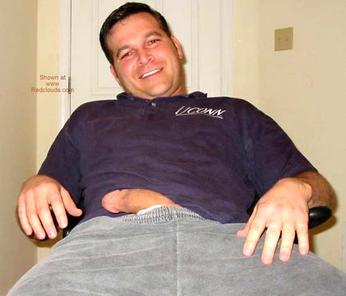 Pic #1M* Ognillr 4 The Ladies II