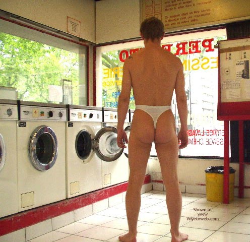 Pic #1M* From Paris, France