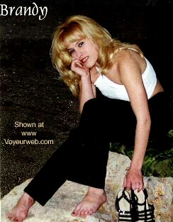 Pic #1My Beautiful, and Wonderful Wife