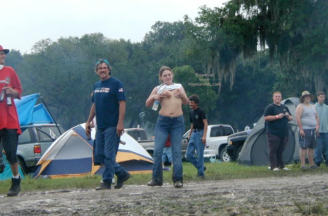Pic #1 Wwl 1(Wild Women Of Livestock)