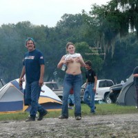 Wwl 1(Wild Women Of Livestock)