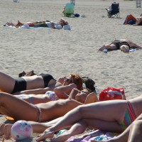 Pic #1 South Beach 7