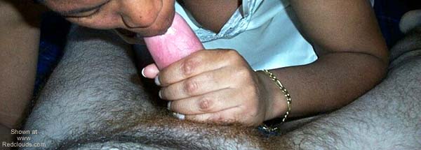 Pic #1Chocolate Delight 5