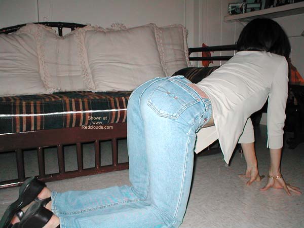 Pic #1Italian Princess