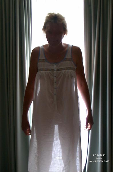 Pic #1Lucy 4 Me