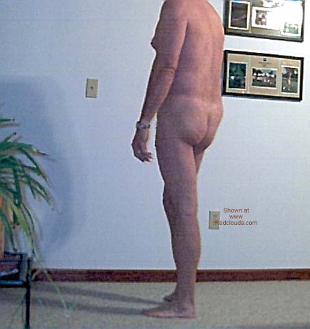 Pic #1M* I am Dave of Illinois