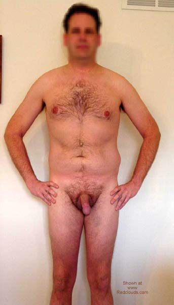 Pic #1M* Watch It Grow!