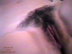 Pic #1*AZ The Honeymoon Suite