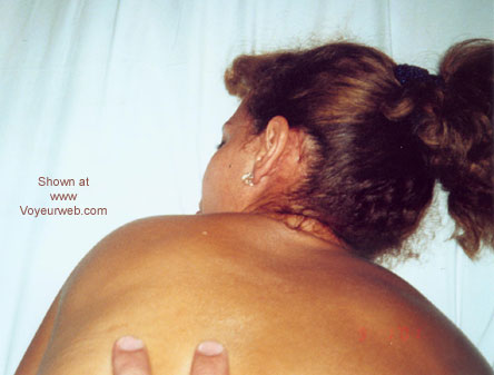 Pic #1CCC - Colombia II