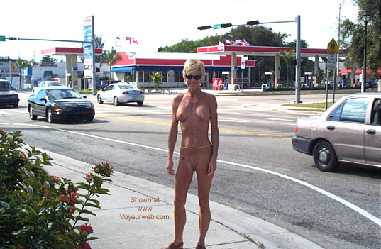 Pic #1*NS Greta Nude in North Miami