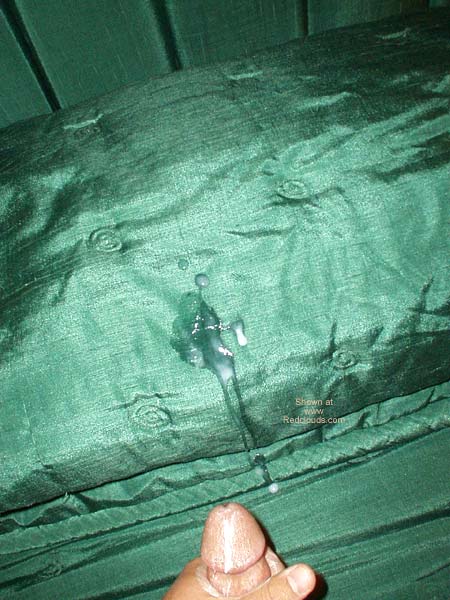 Pic #1M* Desert Shy Guy 2